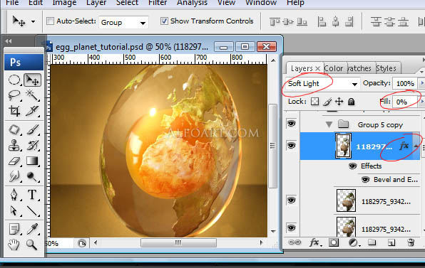 Egg, planet, yolk, glass, transparent, eggshell, egg shell, map, globe, mother earth, egg-earth,